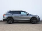 Volkswagen Tiguan Allspace 1.5 TSI Life 7p. 150 PK DSG | 7 P, Auto's, Volkswagen, Stof, Euro 6, 4 cilinders, 150 pk