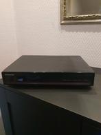 Samsung SMT C7140 decoder 320 GB HDD, Decoder, Gebruikt, Ophalen