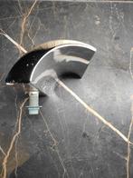 Waterloop, Ophalen of Verzenden, Koper