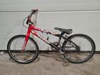 Redline Lichtgewicht Race BMX, Ophalen, Gebruikt, 20 tot 24 inch, Redline