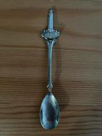 Lepeltje vuurtoren Noordwijk, Antiek en Kunst, Ophalen