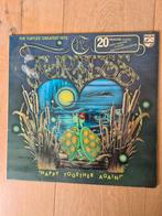 Lp-The Turtles - greatest hits VG+, Ophalen, Zo goed als nieuw