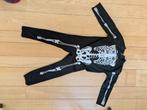 Verkleedkleding Kinderen: Halloween, Star Wars, Superman, Kinderen en Baby's, Carnavalskleding en Verkleedspullen, Verzenden, Gebruikt