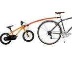 ETC Towbuddy tow-buddy fietsstang kind tandemstang tandembar, Nieuw, Ophalen of Verzenden, H, H