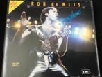 Rob de Nijs, Springlevend ‘62-‘82 dubbel-cd FatBox, Cd's en Dvd's, Ophalen of Verzenden, Zo goed als nieuw