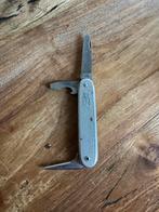 Amefa KL 74 Zakmes, Caravans en Kamperen, Kampeergereedschap, Ophalen of Verzenden, Gebruikt