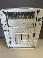 printer lade - Xerox 097S03174 Phaser 8400 8500 8550 8560 85, Ophalen of Verzenden, Zo goed als nieuw, Toner