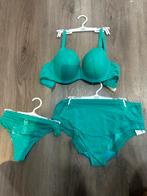 Prima donna bb 75d, 85d,90d,70e,75e,80e,85e,70f,80f, Ophalen of Verzenden, BH