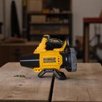 Korte blaasbuis voor dewalt bladblazer dcbl 722, Ophalen of Verzenden, Nieuw, Accu, Handgedragen