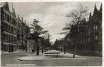 ROTTERDAM NOORDEREILAND Prins Hendriklaan, Verzenden, 1920 tot 1940, Gelopen, Zuid-Holland
