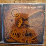 David Sylvian- Dead bees on a cake, Ophalen of Verzenden, 1980 tot 2000, Gebruikt