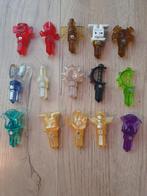 Skylanders Trap Team Traps, Verzamelen, Ophalen of Verzenden, Zo goed als nieuw