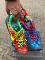 Nike Kobe 8 Protro What the (2025) maat 48.5, Kleding | Heren, Schoenen, Ophalen of Verzenden, Nieuw, Wit