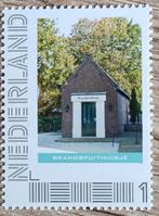 Persoonlijke postzegel Beurs, Postzegels en Munten, Ophalen of Verzenden