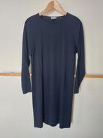 Jurk Filippa K.  Maat 36 -38, Blauw, Ophalen of Verzenden, Zo goed als nieuw, Knielengte
