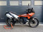 KTM 890 ADVENTURE (bj 2024), Motoren, Motoren | KTM, 2 cilinders, KTM, Motorrijbewijs A, Onbekend