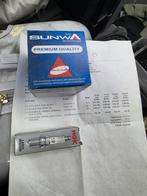 Honda CBR 600 F4i - Oliefilter, Remblokken & Bougie, Ophalen of Verzenden, Nieuw, Honda