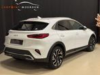 Kia XCeed 1.5 T-GDi DynamicLine | LED | NAVI | CARPLAY | NIE, Auto's, XCeed, 1300 kg, Gebruikt, Zwart
