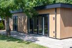 (mantelzorg)woning - kantoorruimte - praktijk aan huis, Huizen en Kamers, Recreatiewoningen te koop, Overige soorten, 84 m², Verkoop zonder makelaar