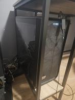 Gaming Computer, Ophalen, Gebruikt, 32 GB, Zelf gebouwde pc