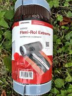 Koramic ondervorst flexi-rol extreme, Ophalen, Overige materialen, Nieuw, Dakpannen