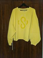 Summum sweater maat xl, Ophalen of Verzenden, Zo goed als nieuw