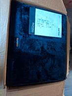 Feandrea Kattenboom - Voor de handige Harrie!!Nieuw in doos, Dieren en Toebehoren, Ophalen, Nieuw, Krabpaal