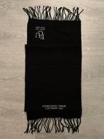 Sjaaltje FC Utrecht uit 2001, Ophalen of Verzenden, Zo goed als nieuw, Muts