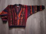 Coogi vest maat S, Ophalen of Verzenden, Gedragen, Maat 38/40 (M)