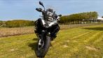 BMW R1200GS Adventure LC ABS ESA CRUISE!, Toermotor, Particulier, 2 cilinders