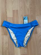 Marie jo Flidais nieuw rioslip maat 40 met prijskaartjes Bl, Kleding | Dames, Blauw, Nieuw, Ophalen of Verzenden, Bikini
