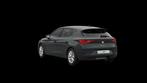 SEAT Leon 1.5 TSI Style Parkeersensoren | Digitaal Dashboard, Auto's, Voorwielaandrijving, Electronic Stability Program (ESP)