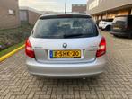 Skoda Fabia Combi 1.2 TDI Greenline, Auto's, Skoda, Voorwielaandrijving, Euro 5, 1199 cc, 600 kg