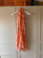 Zoso sjaal, Ophalen of Verzenden, Zo goed als nieuw, Sjaal