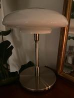 IKEA Tallbyn Lamp - Zo Goed Als Nieuw!, Ophalen of Verzenden, Zo goed als nieuw, Glas, Minder dan 50 cm