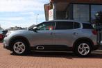 CITROEN C5 Aircross 1.2 PureTech *Business* | Nieuwe Distrib, Auto's, Voorwielaandrijving, 1350 kg, Stof, Euro 6