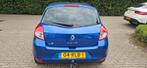 Renault Clio 1.2 Collection, Voorwielaandrijving, Euro 5, Gebruikt, 4 cilinders