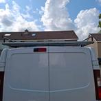 Imperiaal Renault Trafic,Opel Vivaro,Nissan Primastar, L2, Ophalen, Zo goed als nieuw