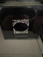 2cd jefferson airplane, Ophalen of Verzenden, Zo goed als nieuw