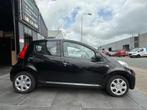 Peugeot 107 1.0-12V XR| 5 deuren|Airco|NAP|APK|2e eigenaar, Voorwielaandrijving, Euro 5, Stof, Gebruikt