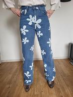 Super mooie jeans met wijde pijpen en hoge taille, Kleding | Dames, Blauw, Ophalen of Verzenden, W27 (confectie 34) of kleiner