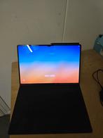 Samsung Galaxy Tab S9 Ultra, Computers en Software, Android Tablets, Ophalen, 13 inch of meer, Zo goed als nieuw, Samsung