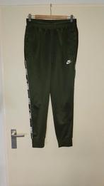 Nike trainingsbroek maat S, Kleding | Heren, Sportkleding, Overige typen, Nike, Ophalen of Verzenden, Zo goed als nieuw