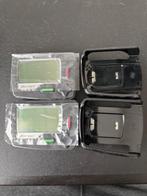 Xstream P2000 Pager, Ophalen of Verzenden, Nieuw, Ontvanger