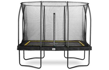 Trampoline Salta Comfort Edition 214x153 van €299 nu €254 beschikbaar voor biedingen