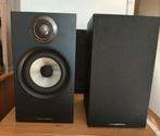 B&W 607 S2 Anniversary Edition izgst, Double dome,Continuum, B&W, Ophalen of Verzenden, Zo goed als nieuw, Bowers & Wilkins (B&W)