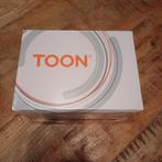 Toon 2 thermostaat - Complete set geseald NIEUW!, Doe-het-zelf en Verbouw, Ophalen, Nieuw