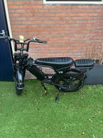 Fatbike ouxi v8, zo goed als nieuw, 59 cm of meer, Ophalen, Zo goed als nieuw, Overige merken