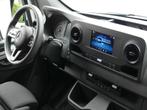Mercedes-Benz Sprinter 317 CDI L2H2 Airco/Camera/Navigatie, Automaat, Gebruikt, Euro 6, 4 cilinders