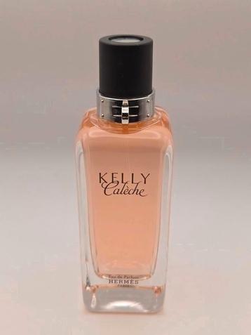 Hermès Kelly Caleche Eau de Parfum 100ML  beschikbaar voor biedingen